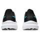 Asics GT-1000 13